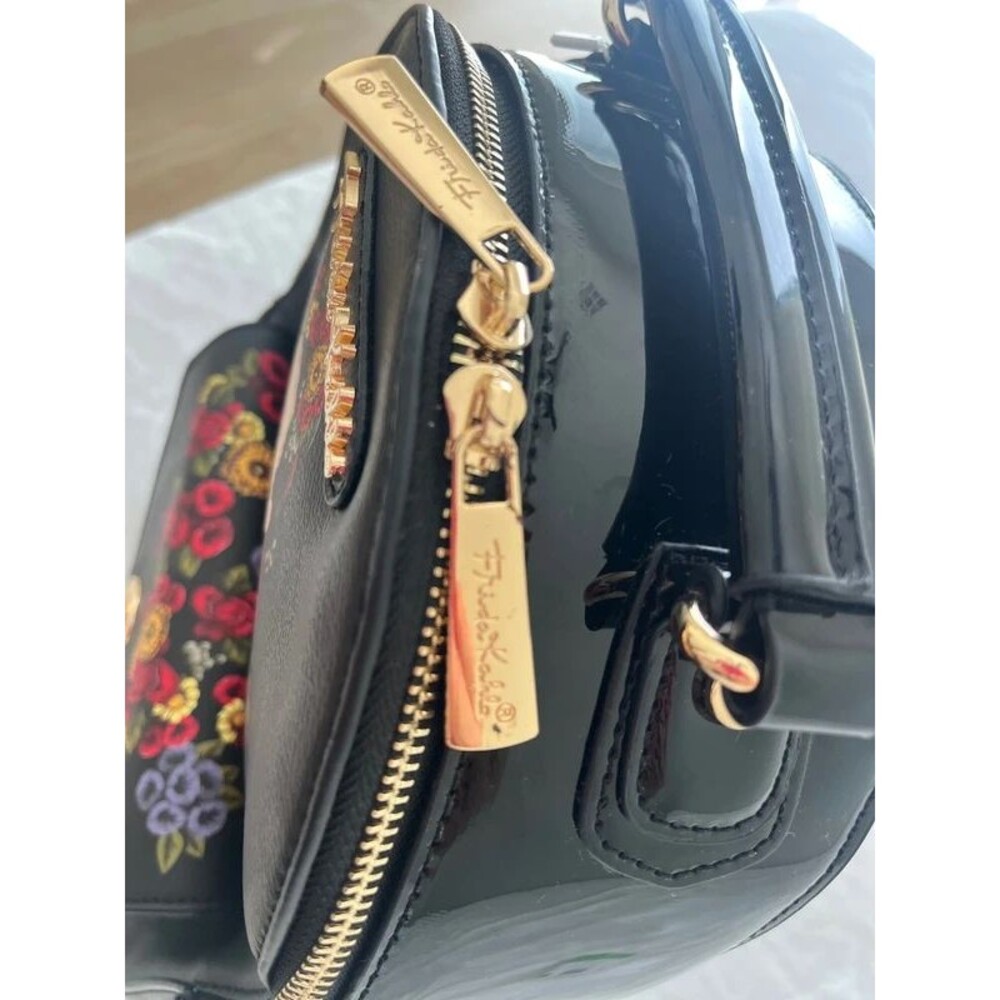 Backpack - Picture 13 of 13
